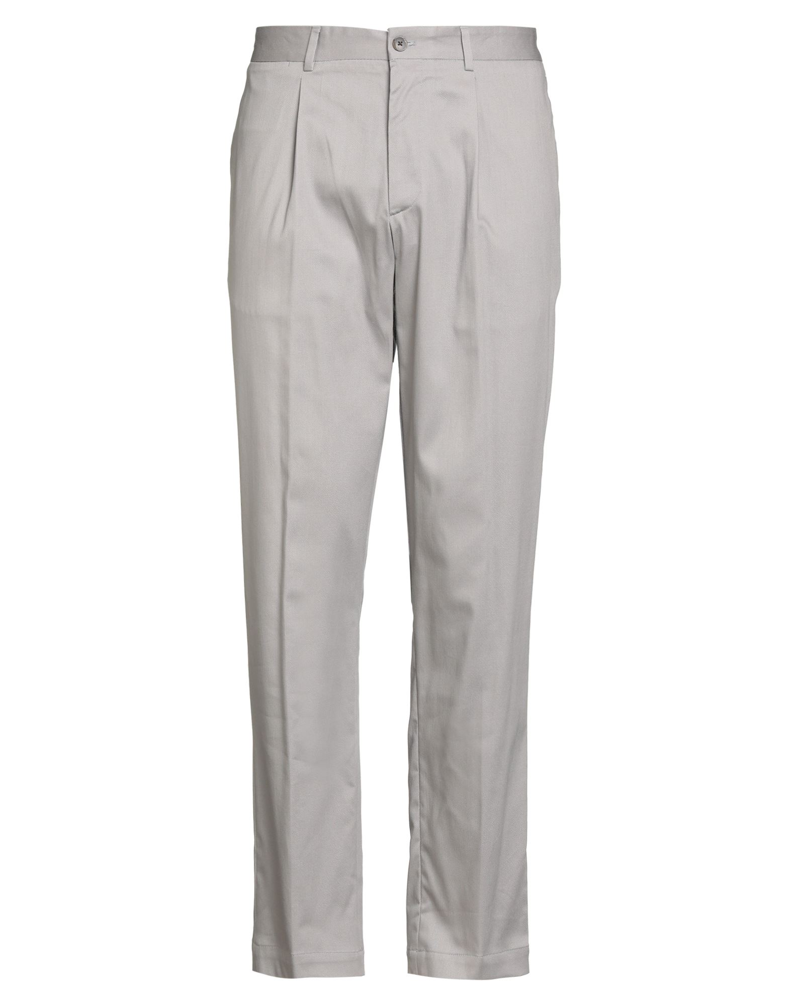 DEVORE INCIPIT Hose Herren Hellgrau DEVORE INCIPIT Hose Herren Hellgrau von DEVORE INCIPIT