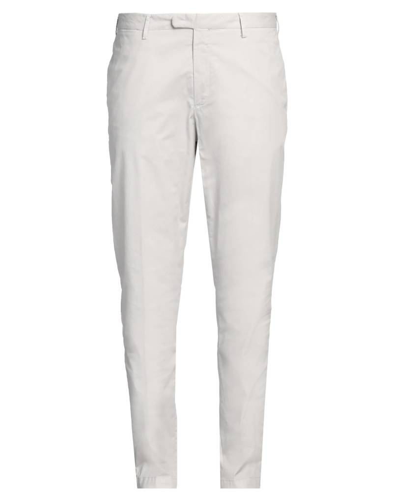 DEVORE INCIPIT Hose Herren Hellgrau von DEVORE INCIPIT