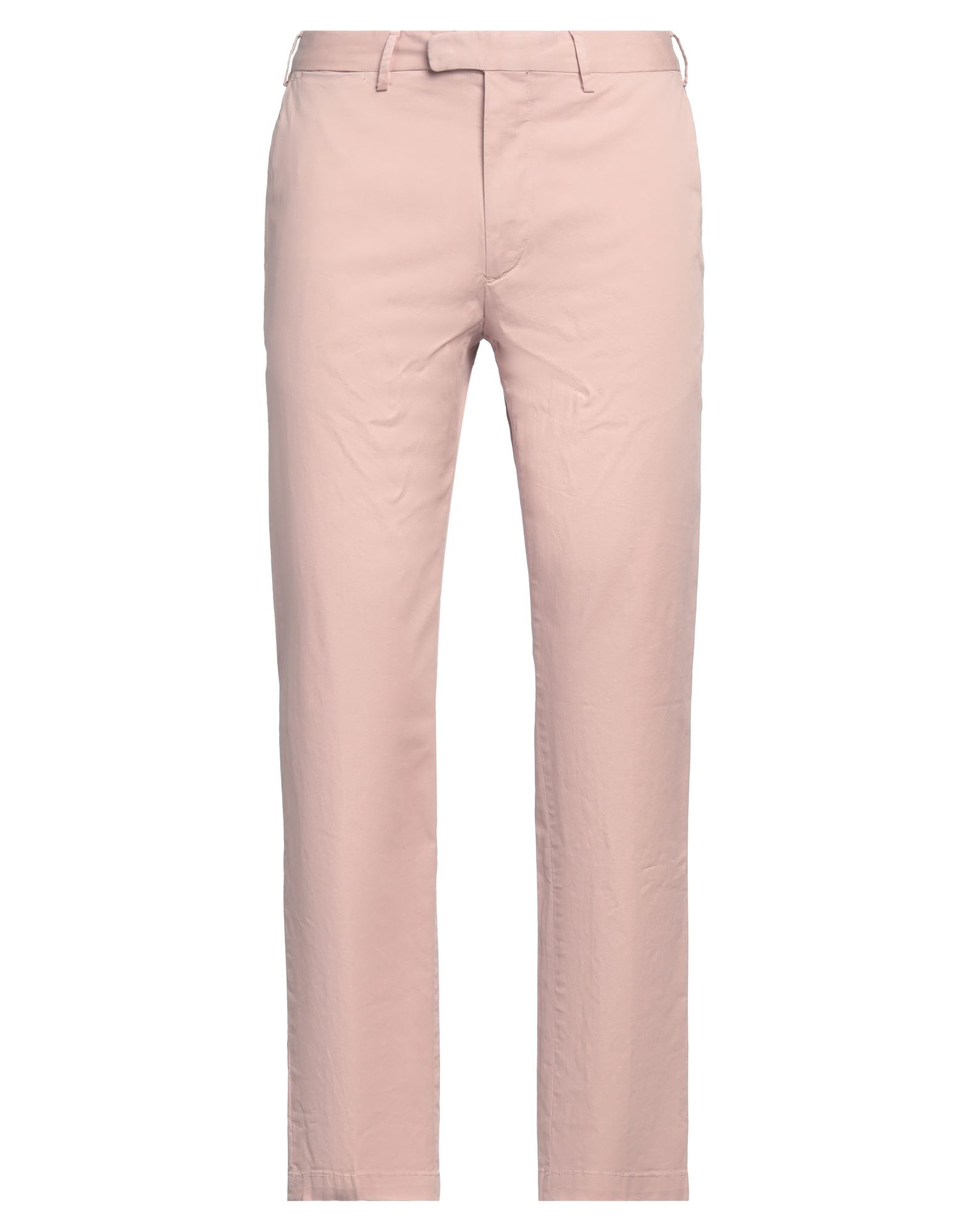 DEVORE INCIPIT Hose Herren Hellrosa DEVORE INCIPIT Hose Herren Hellrosa von DEVORE INCIPIT