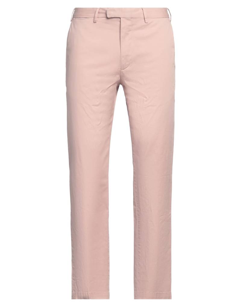 DEVORE INCIPIT Hose Herren Hellrosa von DEVORE INCIPIT