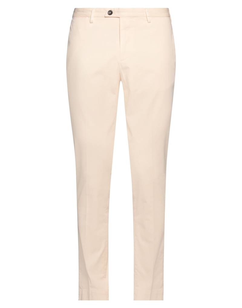 DEVORE INCIPIT Hose Herren Hellrosa von DEVORE INCIPIT