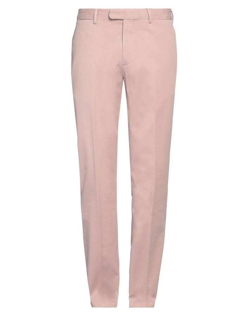 DEVORE INCIPIT Hose Herren Hellrosa von DEVORE INCIPIT