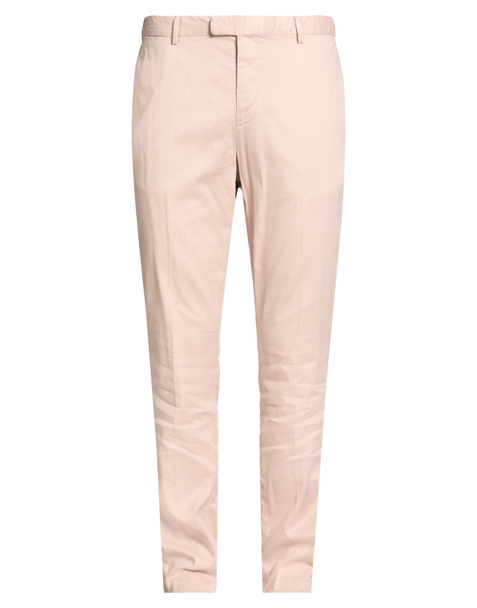 DEVORE INCIPIT Hose Herren Hellrosa von DEVORE INCIPIT