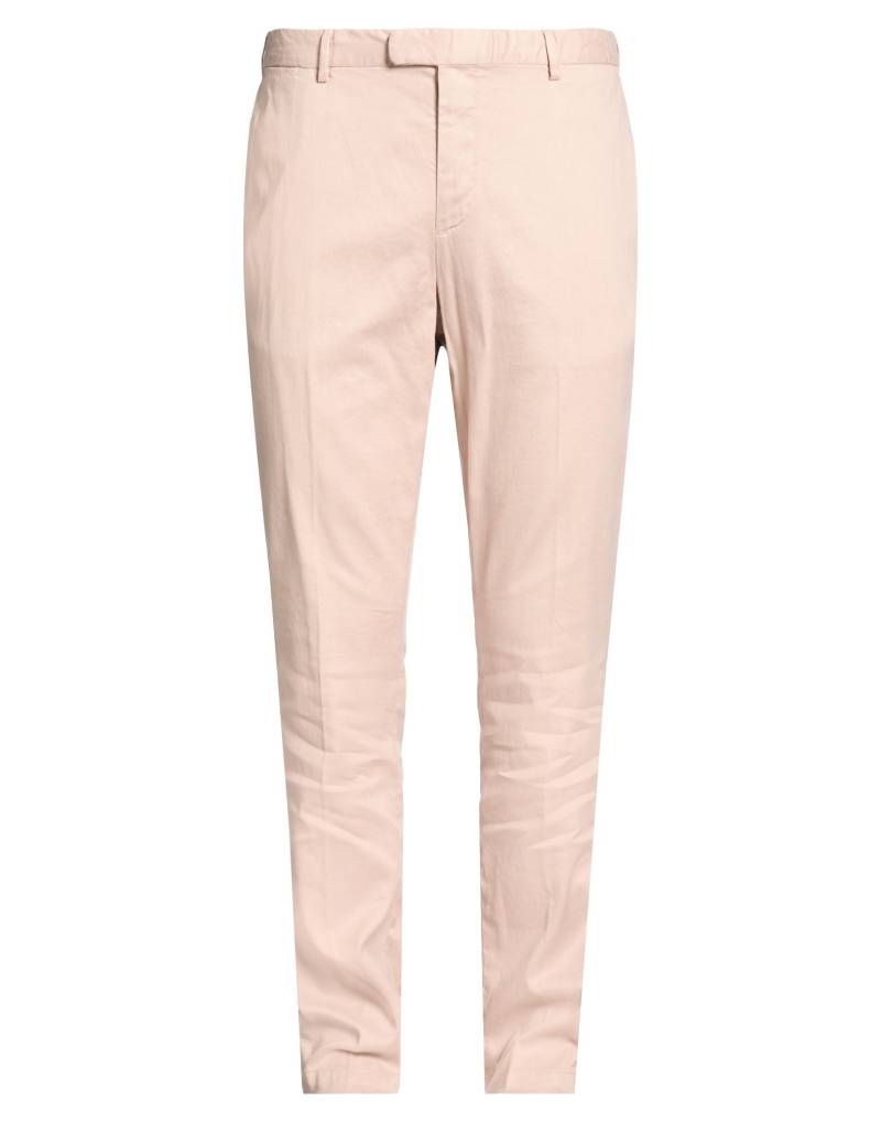 DEVORE INCIPIT Hose Herren Hellrosa von DEVORE INCIPIT