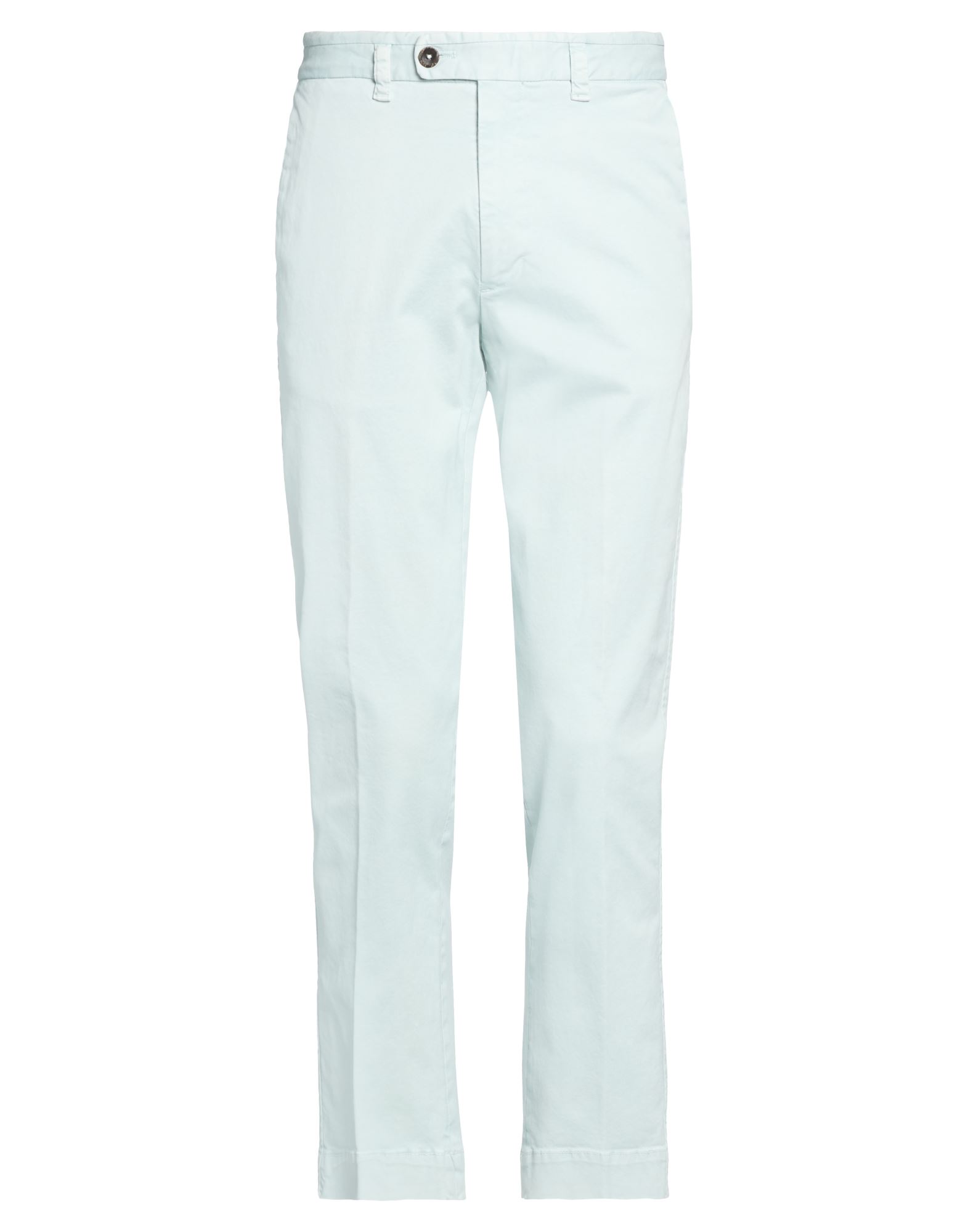 DEVORE INCIPIT Hose Herren Himmelblau von DEVORE INCIPIT