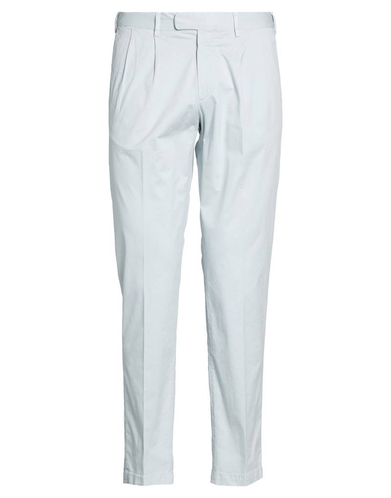 DEVORE INCIPIT Hose Herren Himmelblau von DEVORE INCIPIT