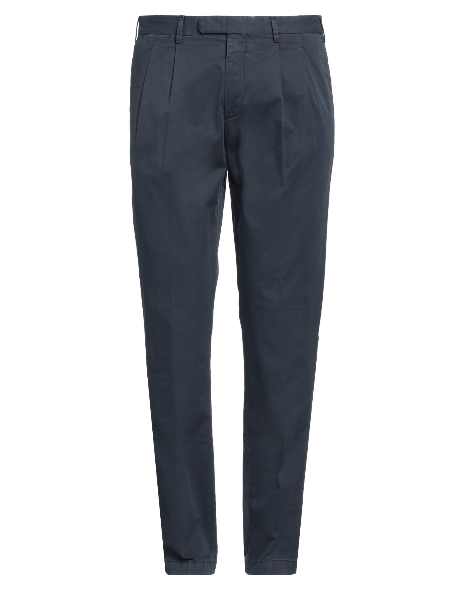 DEVORE INCIPIT Hose Herren Marineblau von DEVORE INCIPIT