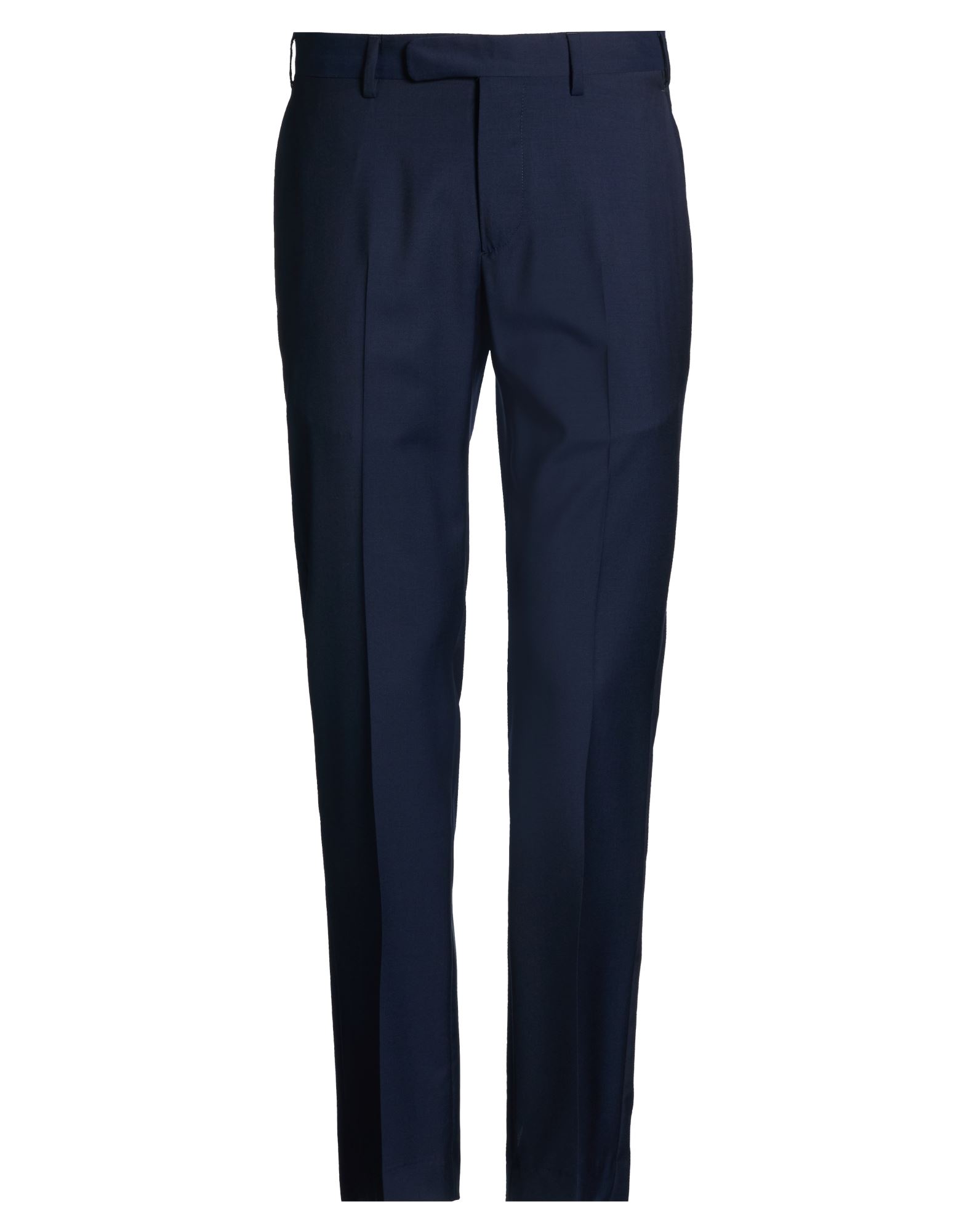 DEVORE INCIPIT Hose Herren Marineblau von DEVORE INCIPIT