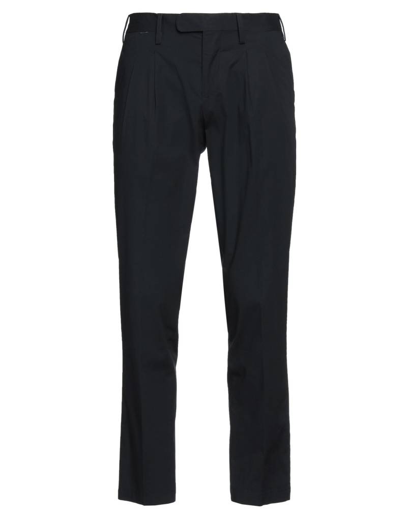 DEVORE INCIPIT Hose Herren Marineblau von DEVORE INCIPIT