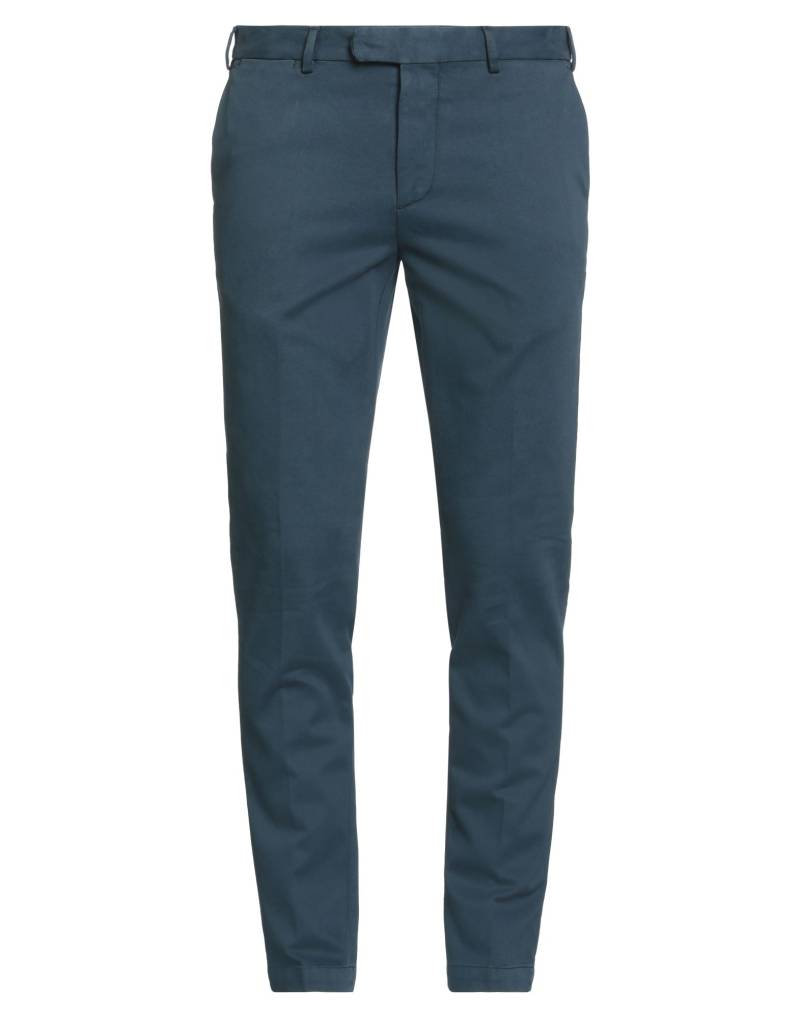 DEVORE INCIPIT Hose Herren Marineblau von DEVORE INCIPIT