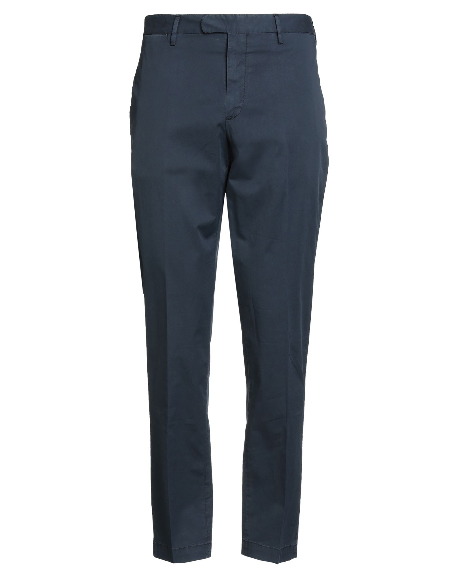 DEVORE INCIPIT Hose Herren Marineblau DEVORE INCIPIT Hose Herren Marineblau von DEVORE INCIPIT