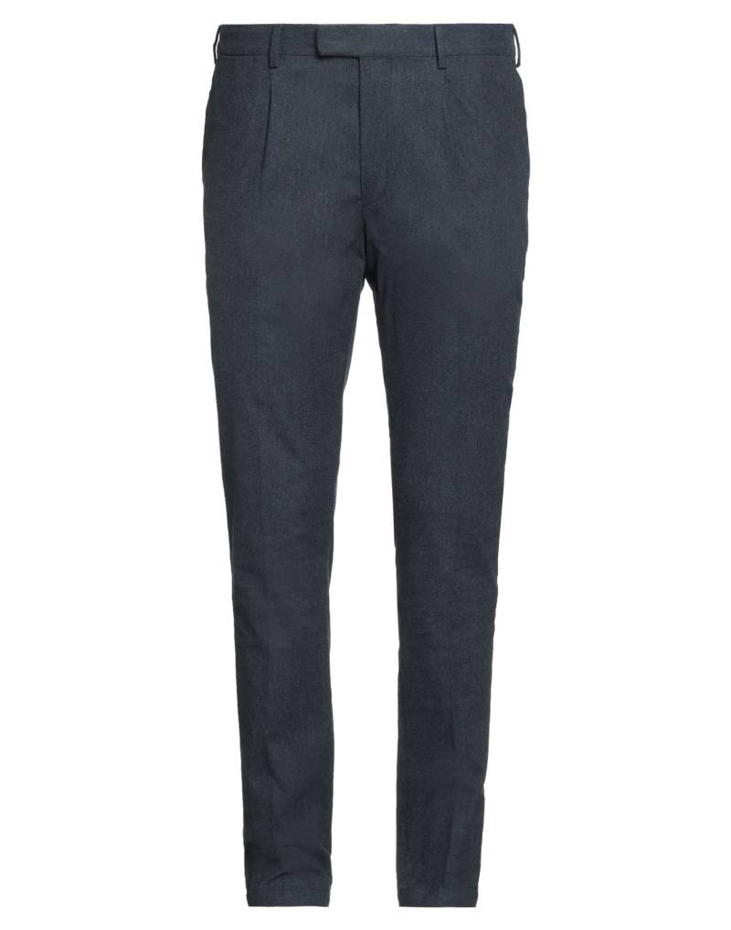 DEVORE INCIPIT Hose Herren Marineblau von DEVORE INCIPIT