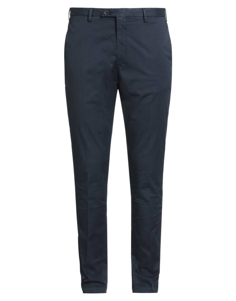 DEVORE INCIPIT Hose Herren Marineblau von DEVORE INCIPIT