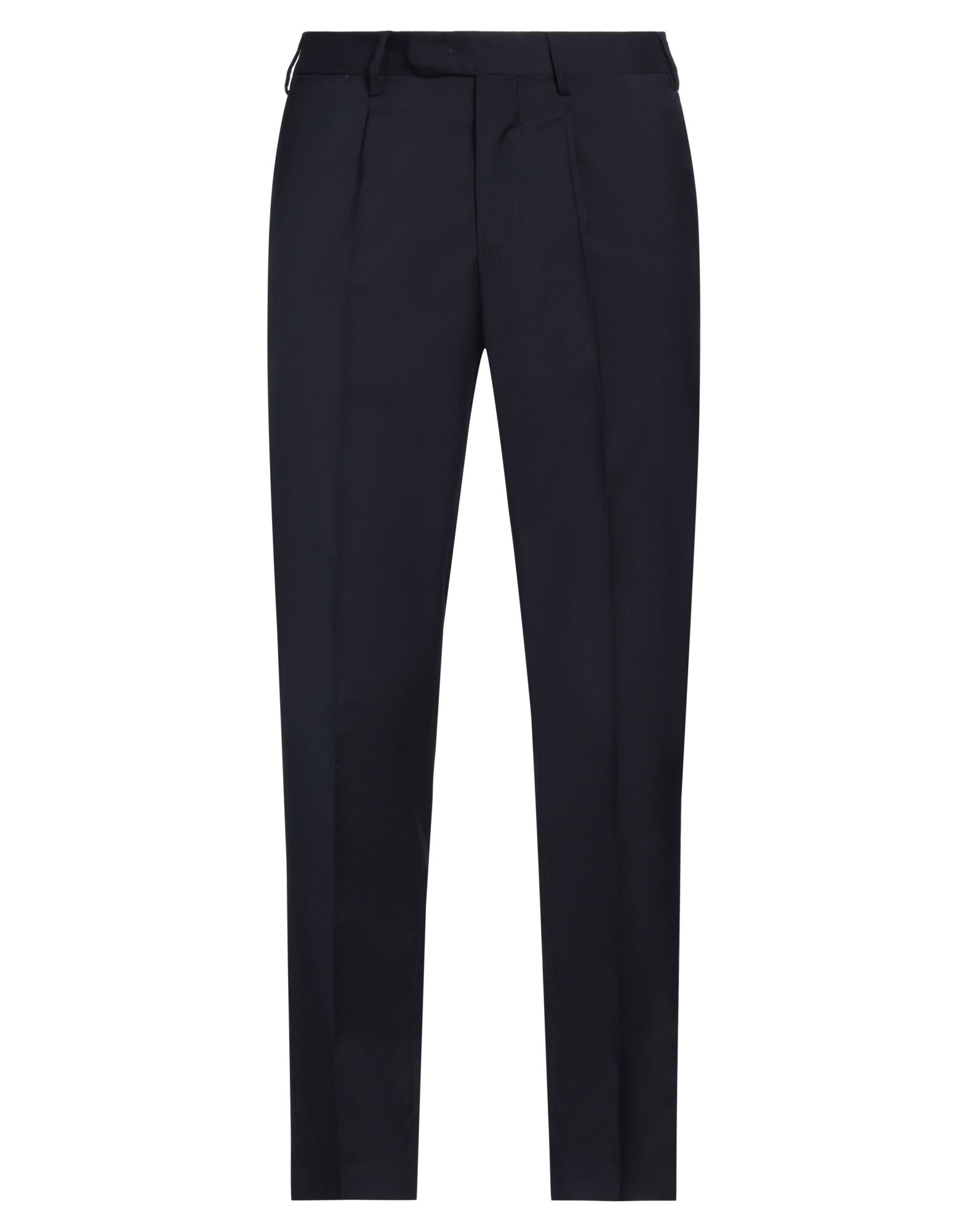 DEVORE INCIPIT Hose Herren Marineblau von DEVORE INCIPIT