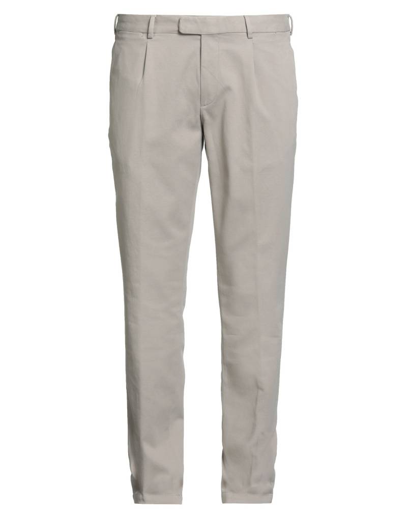 DEVORE INCIPIT Hose Herren Maulwurfsgrau von DEVORE INCIPIT