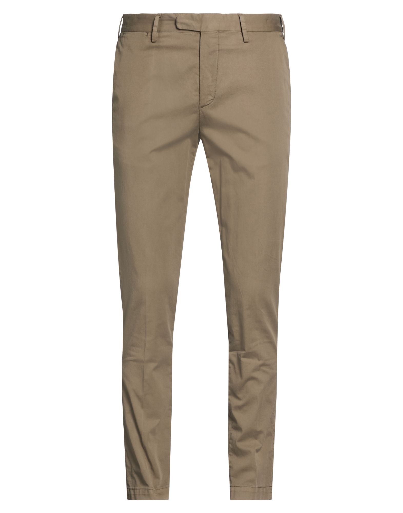 DEVORE INCIPIT Hose Herren Militärgrün von DEVORE INCIPIT