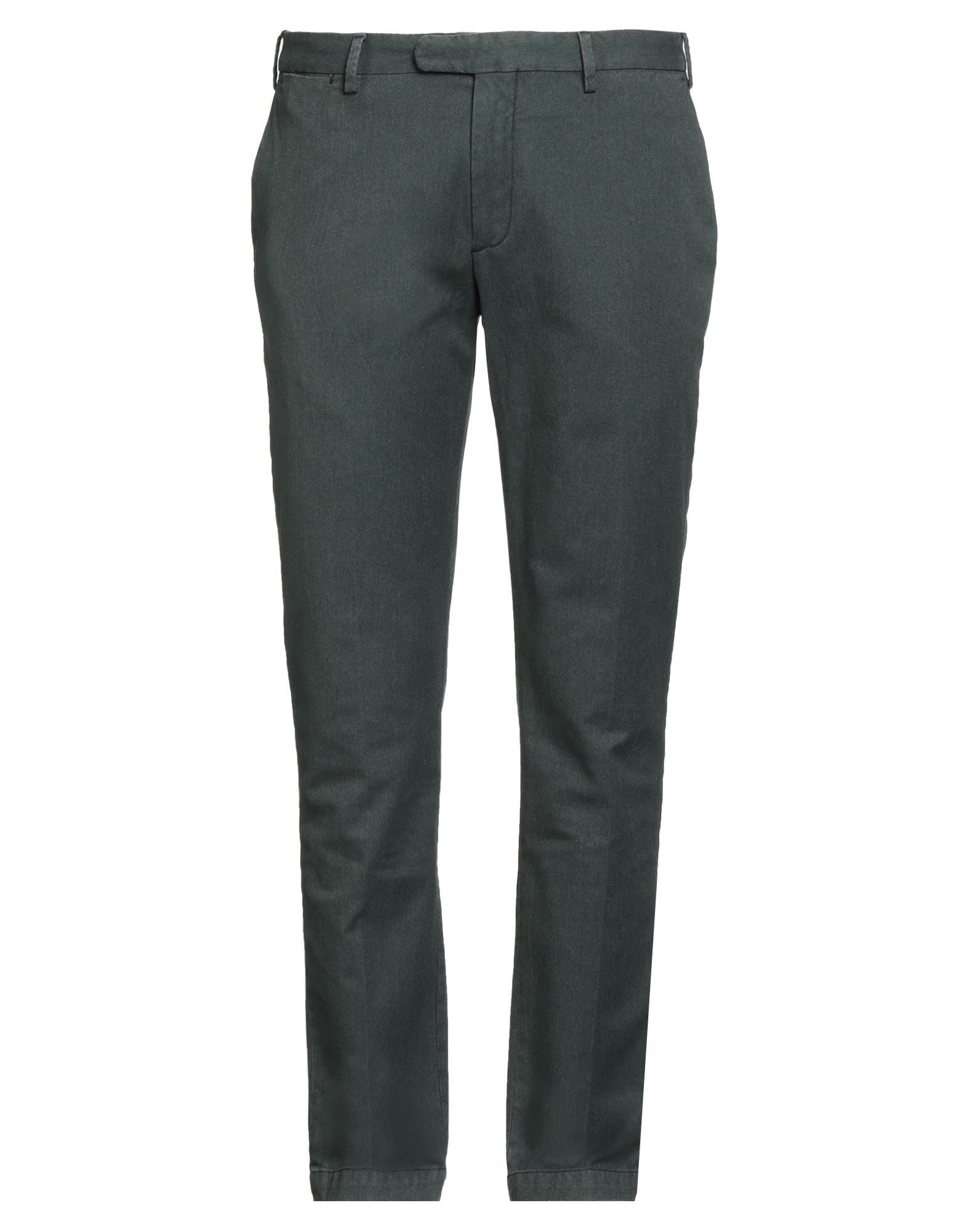 DEVORE INCIPIT Hose Herren Militärgrün DEVORE INCIPIT Hose Herren Militärgrün von DEVORE INCIPIT