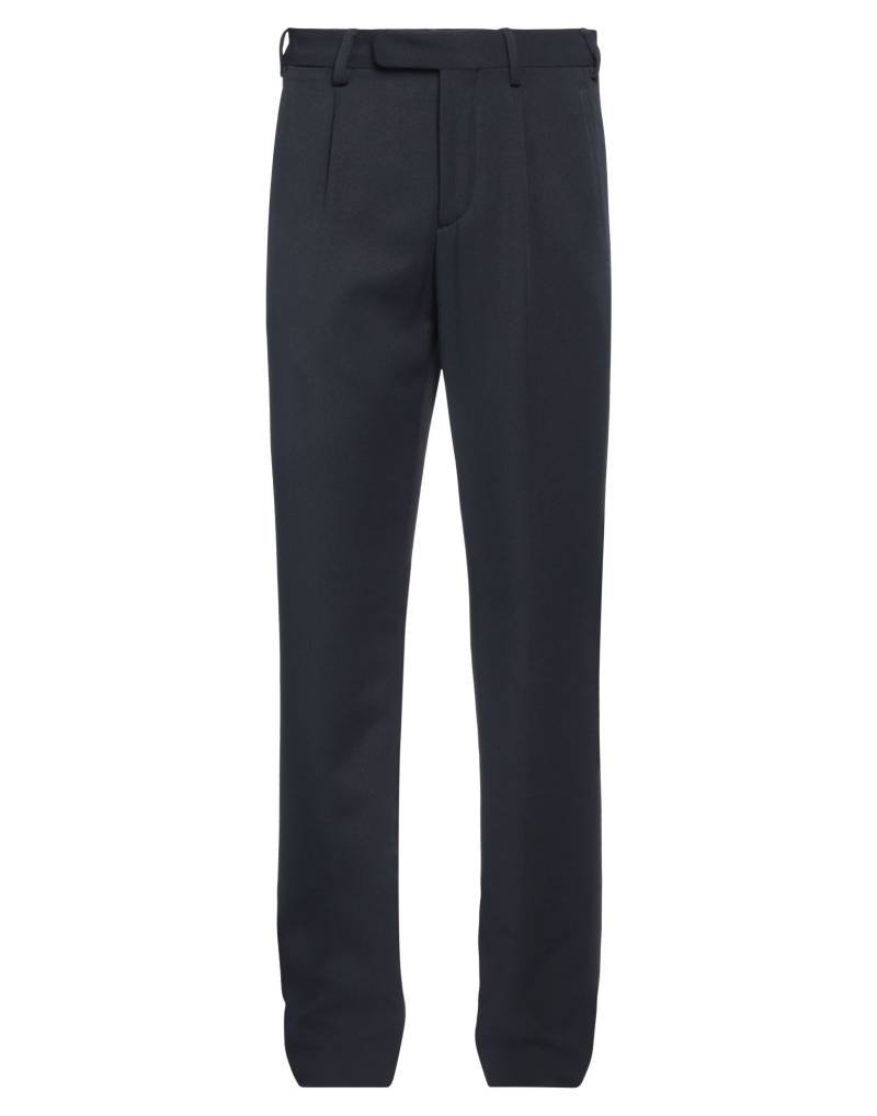 DEVORE INCIPIT Hose Herren Nachtblau von DEVORE INCIPIT