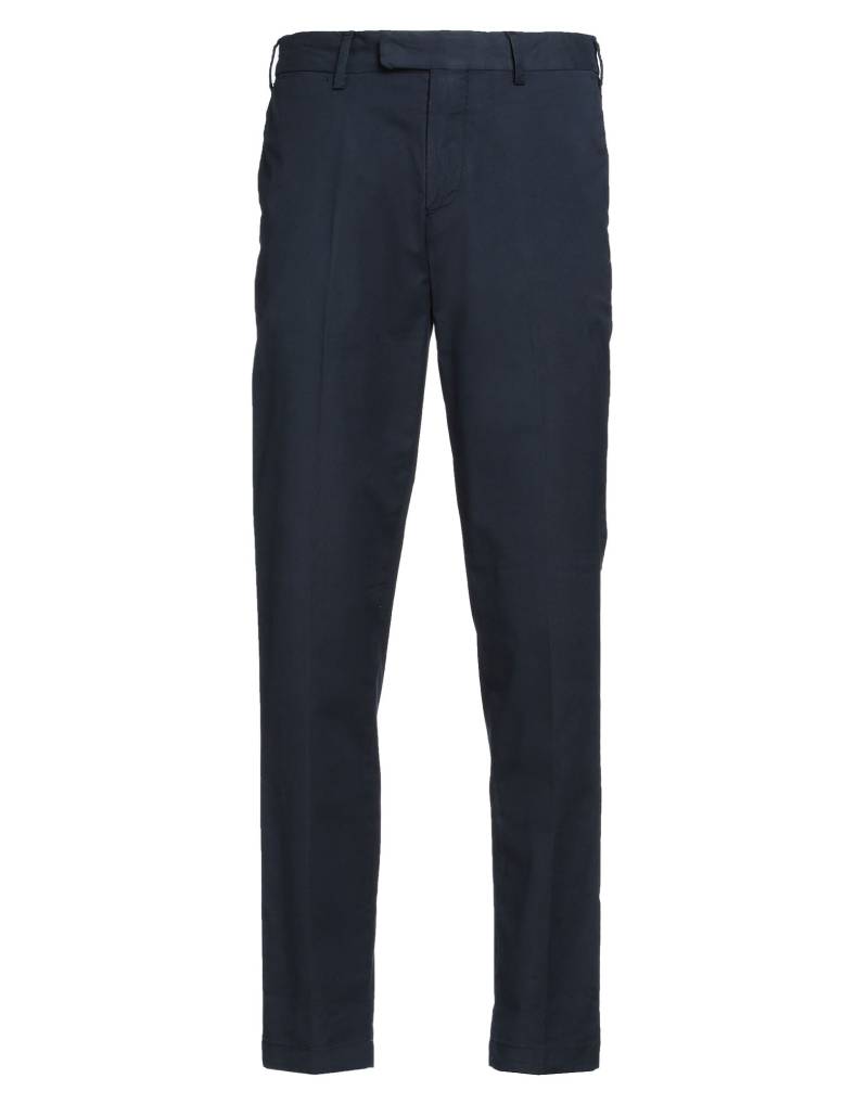 DEVORE INCIPIT Hose Herren Nachtblau von DEVORE INCIPIT