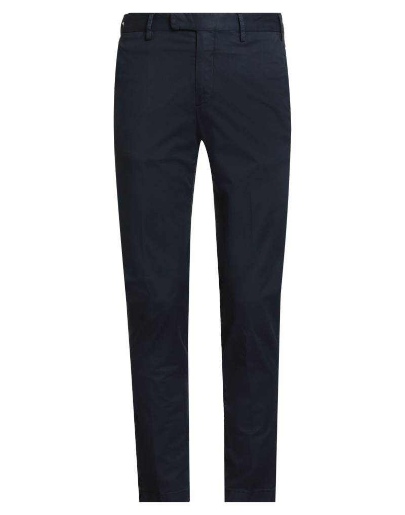 DEVORE INCIPIT Hose Herren Nachtblau von DEVORE INCIPIT