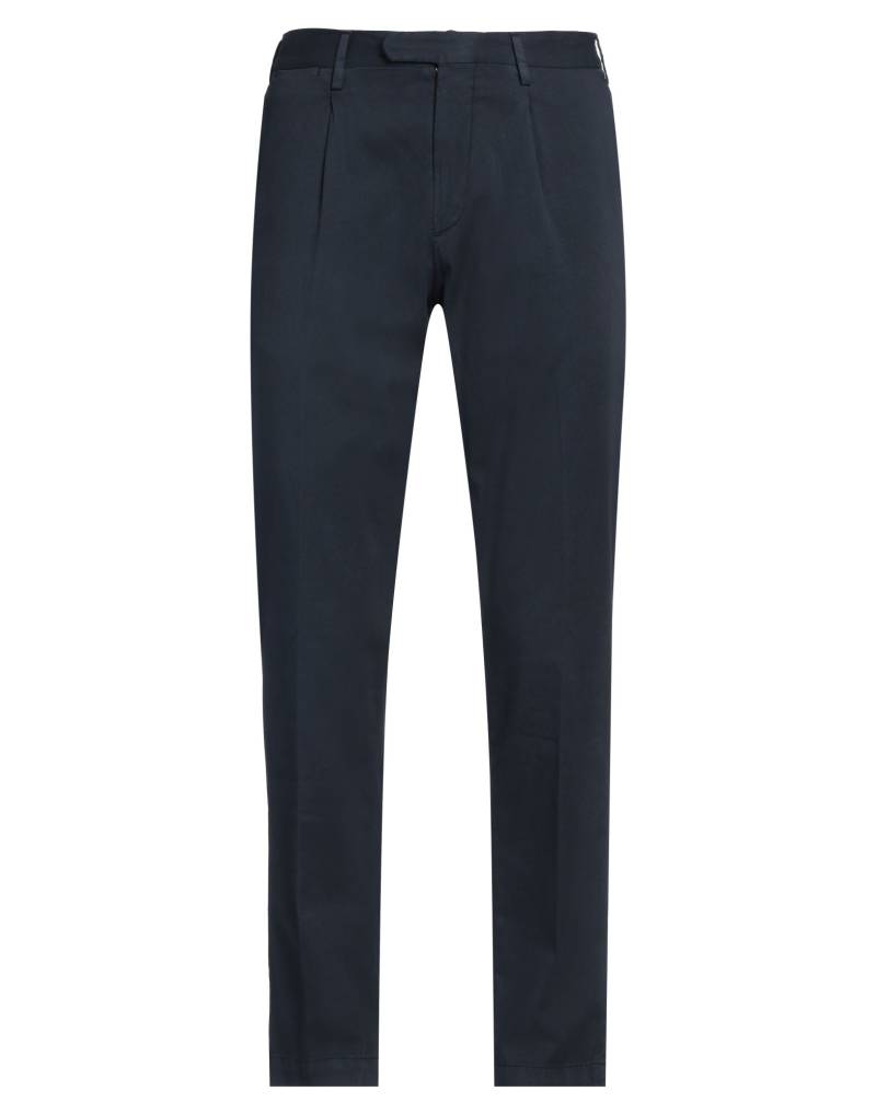 DEVORE INCIPIT Hose Herren Nachtblau von DEVORE INCIPIT