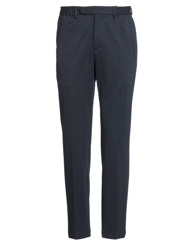 DEVORE INCIPIT Hose Herren Nachtblau von DEVORE INCIPIT