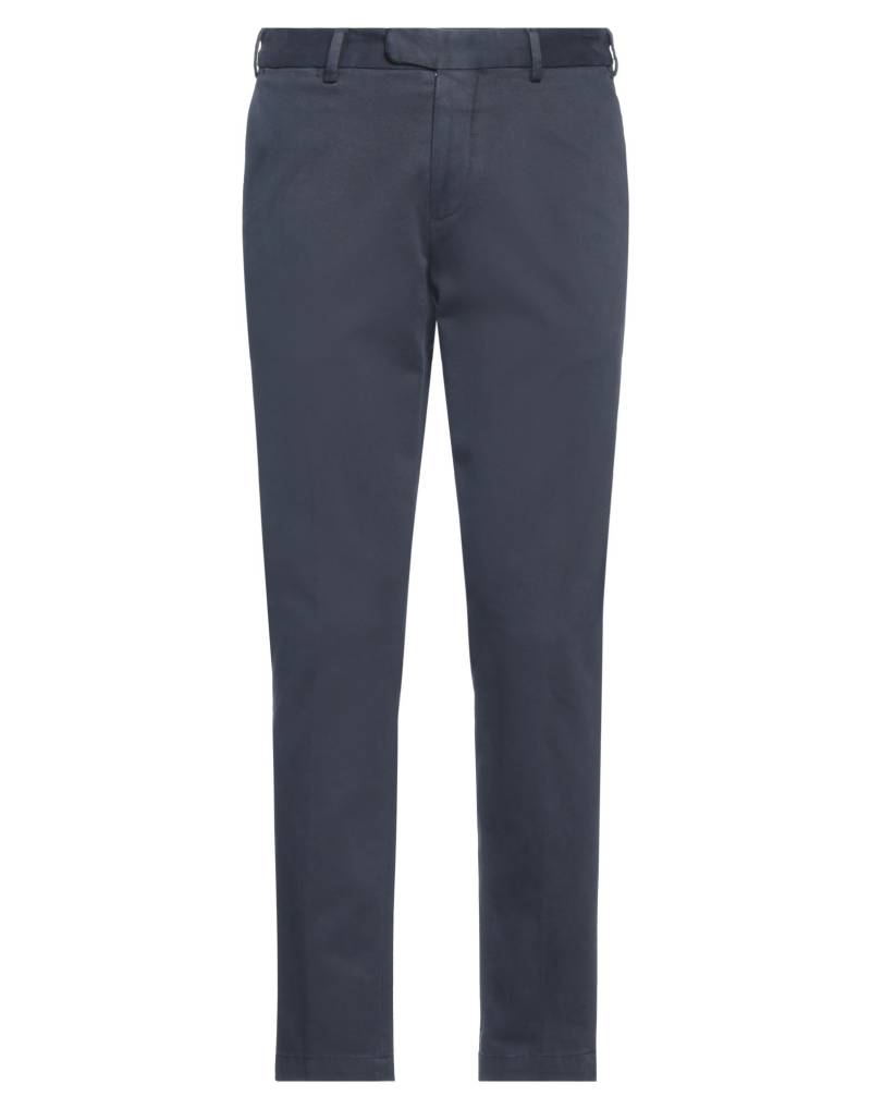 DEVORE INCIPIT Hose Herren Nachtblau von DEVORE INCIPIT