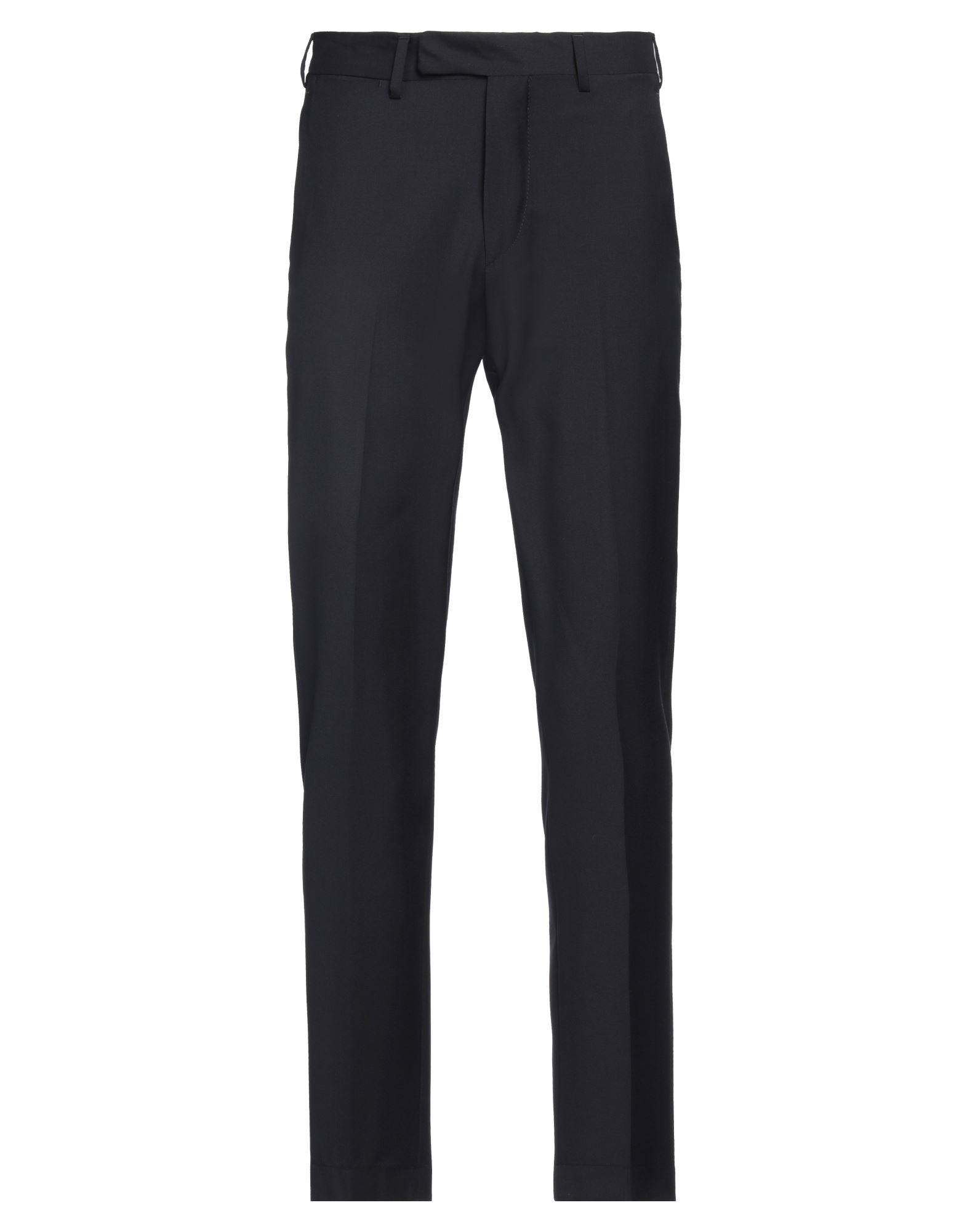 DEVORE INCIPIT Hose Herren Nachtblau von DEVORE INCIPIT