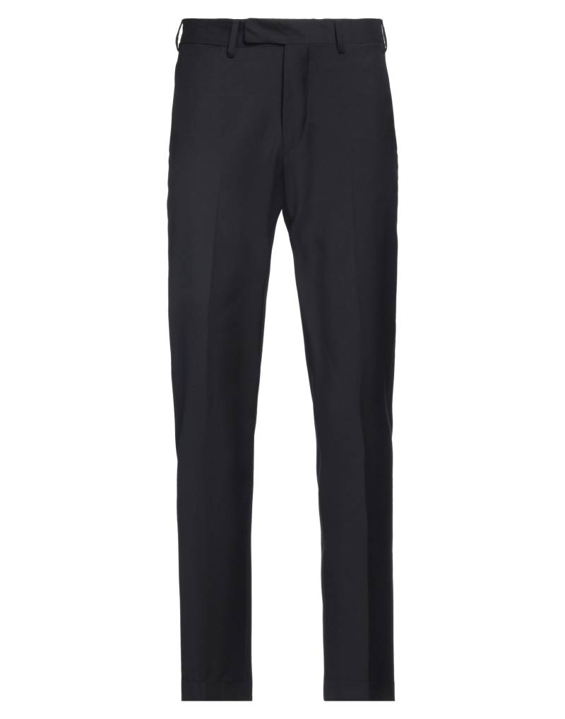 DEVORE INCIPIT Hose Herren Nachtblau von DEVORE INCIPIT