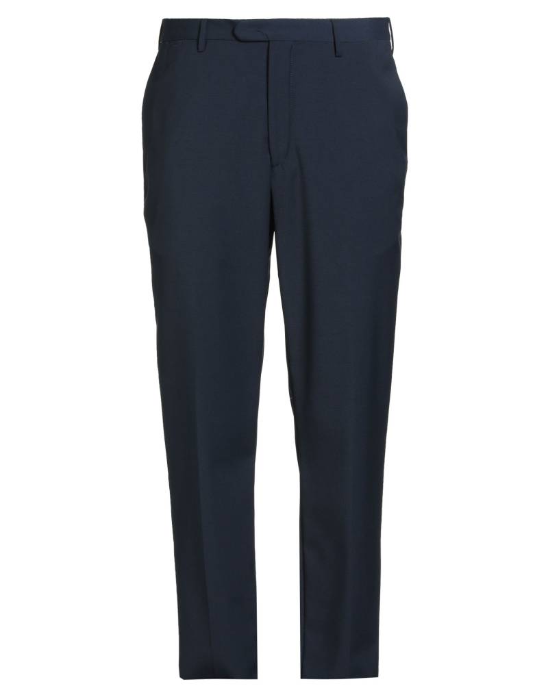 DEVORE INCIPIT Hose Herren Nachtblau von DEVORE INCIPIT