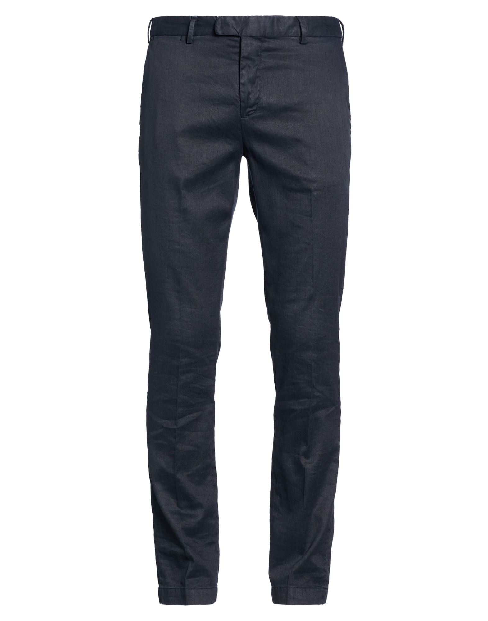 DEVORE INCIPIT Hose Herren Nachtblau von DEVORE INCIPIT