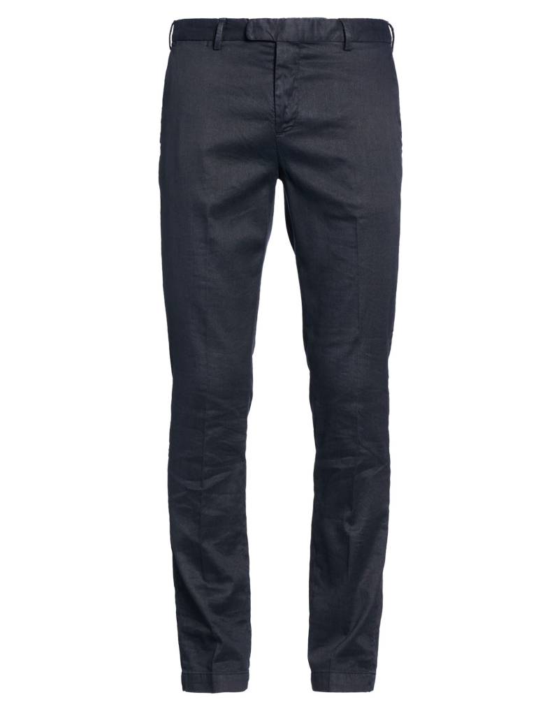 DEVORE INCIPIT Hose Herren Nachtblau von DEVORE INCIPIT