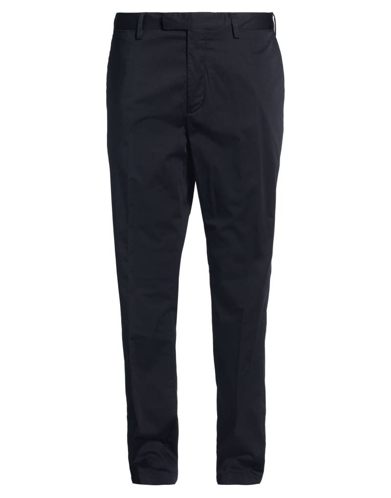 DEVORE INCIPIT Hose Herren Nachtblau von DEVORE INCIPIT