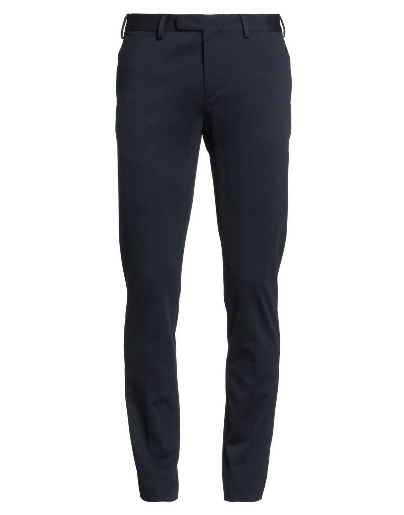 DEVORE INCIPIT Hose Herren Nachtblau von DEVORE INCIPIT