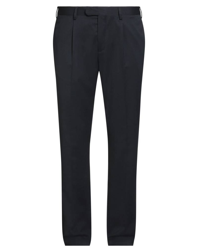 DEVORE INCIPIT Hose Herren Nachtblau von DEVORE INCIPIT