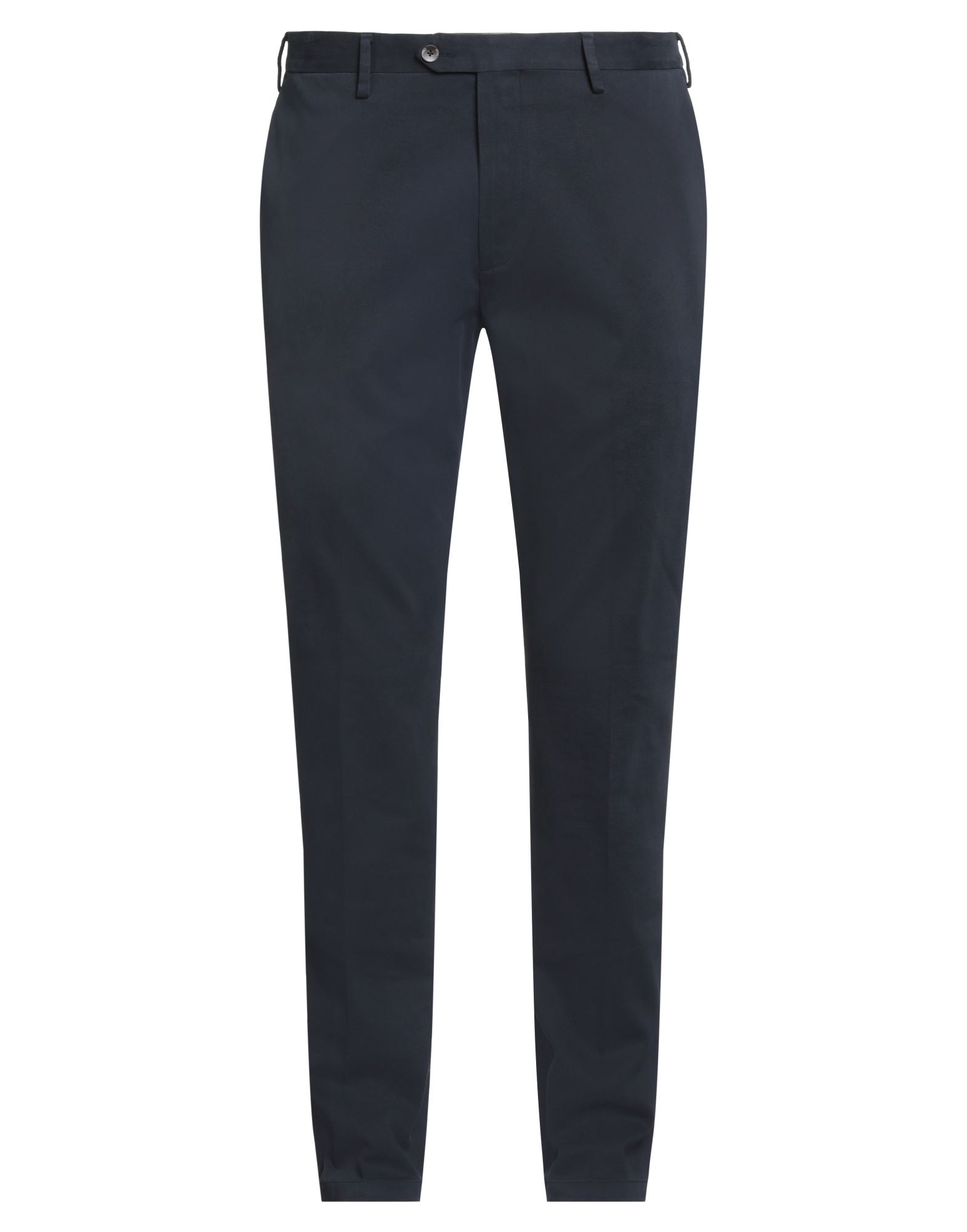 DEVORE INCIPIT Hose Herren Nachtblau DEVORE INCIPIT Hose Herren Nachtblau von DEVORE INCIPIT