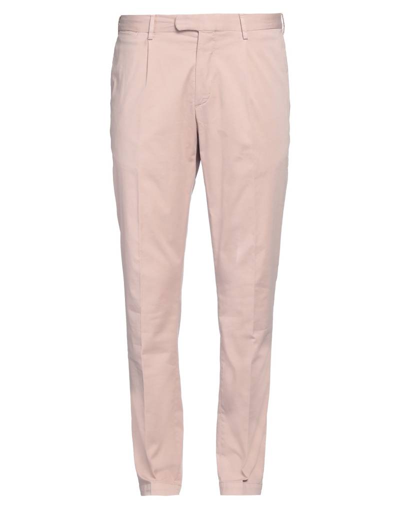 DEVORE INCIPIT Hose Herren Rosa von DEVORE INCIPIT