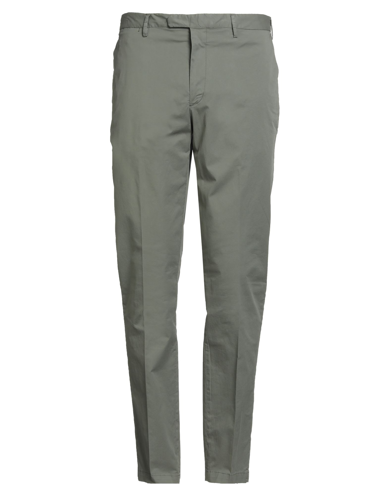 DEVORE INCIPIT Hose Herren Salbeigrün DEVORE INCIPIT Hose Herren Salbeigrün von DEVORE INCIPIT