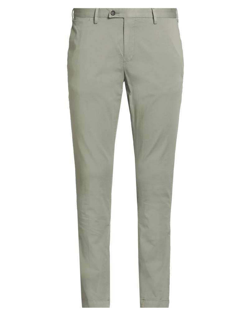 DEVORE INCIPIT Hose Herren Salbeigrün von DEVORE INCIPIT