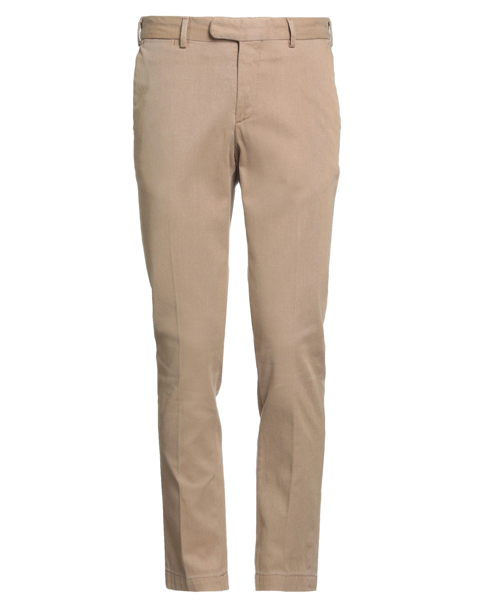 DEVORE INCIPIT Hose Herren Sand DEVORE INCIPIT Hose Herren Sand von DEVORE INCIPIT