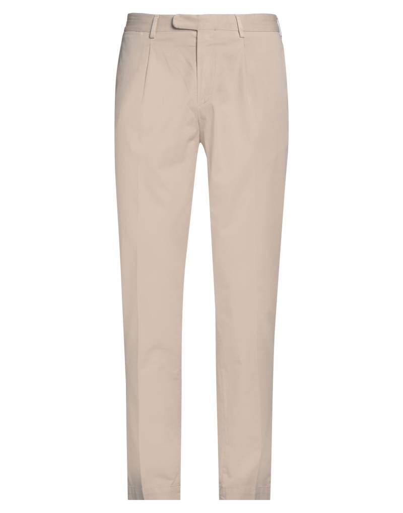 DEVORE INCIPIT Hose Herren Sand von DEVORE INCIPIT