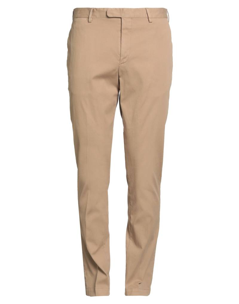 DEVORE INCIPIT Hose Herren Sand von DEVORE INCIPIT