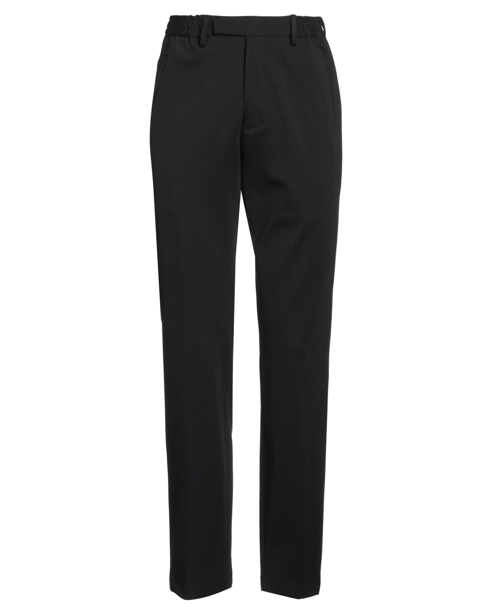 DEVORE INCIPIT Hose Herren Schwarz DEVORE INCIPIT Hose Herren Schwarz von DEVORE INCIPIT