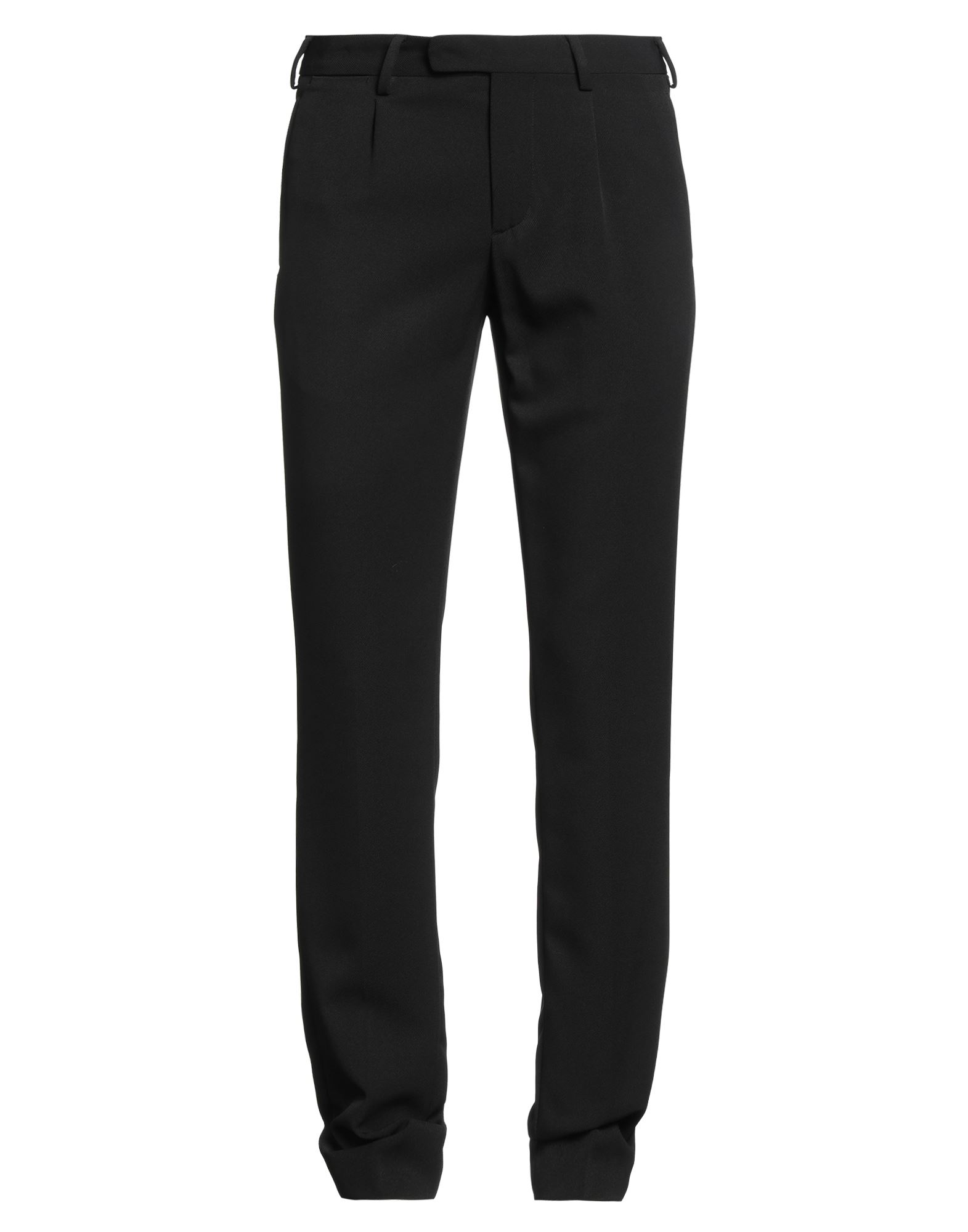 DEVORE INCIPIT Hose Herren Schwarz DEVORE INCIPIT Hose Herren Schwarz von DEVORE INCIPIT