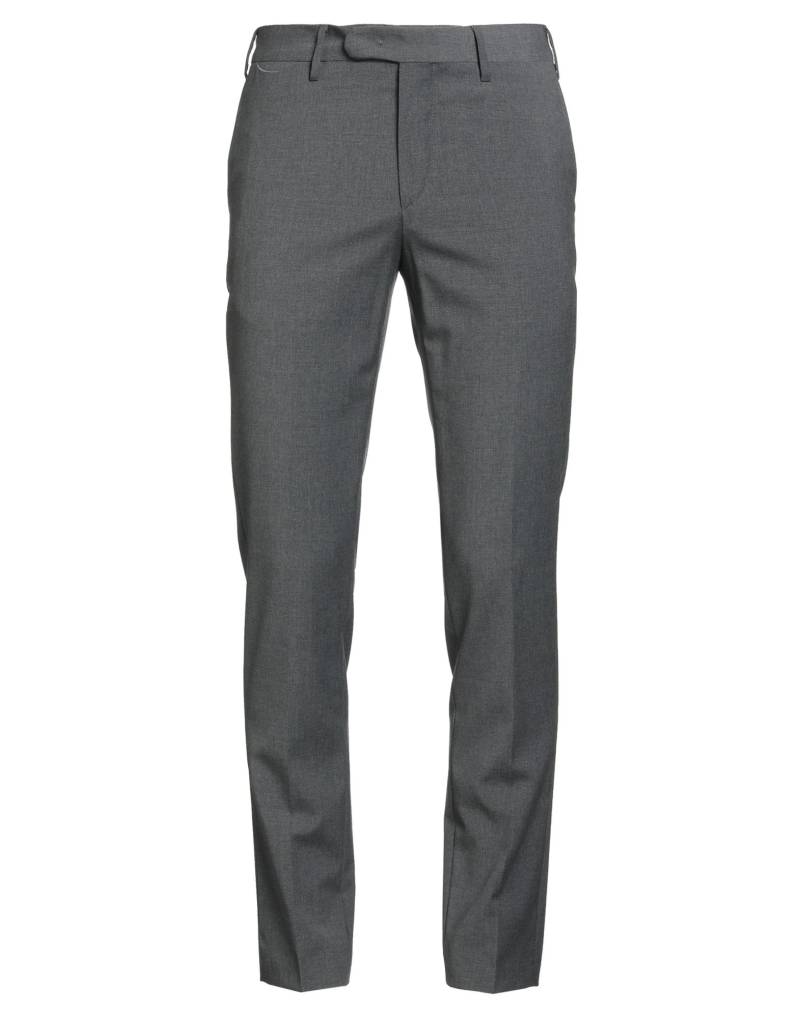 DEVORE INCIPIT Hose Herren Stahlgrau von DEVORE INCIPIT
