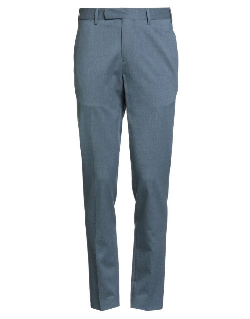 DEVORE INCIPIT Hose Herren Taubenblau von DEVORE INCIPIT