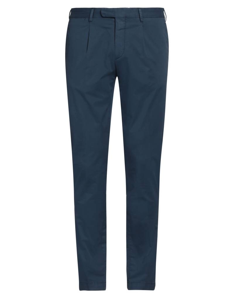 DEVORE INCIPIT Hose Herren Taubenblau von DEVORE INCIPIT