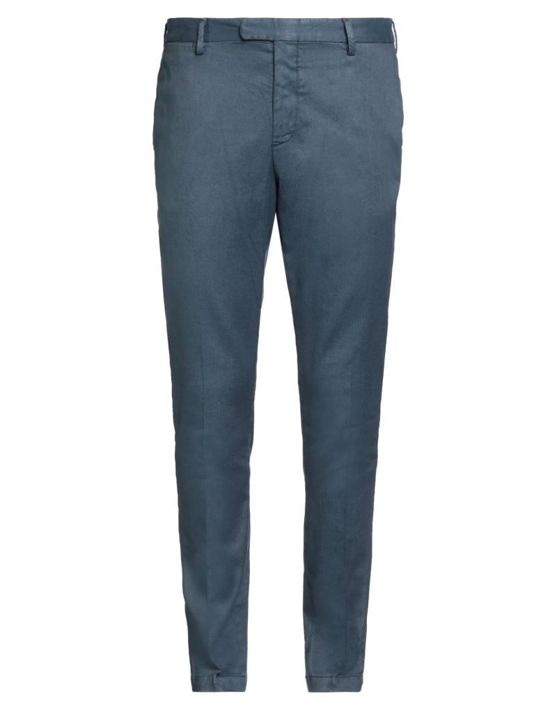 DEVORE INCIPIT Hose Herren Taubenblau von DEVORE INCIPIT