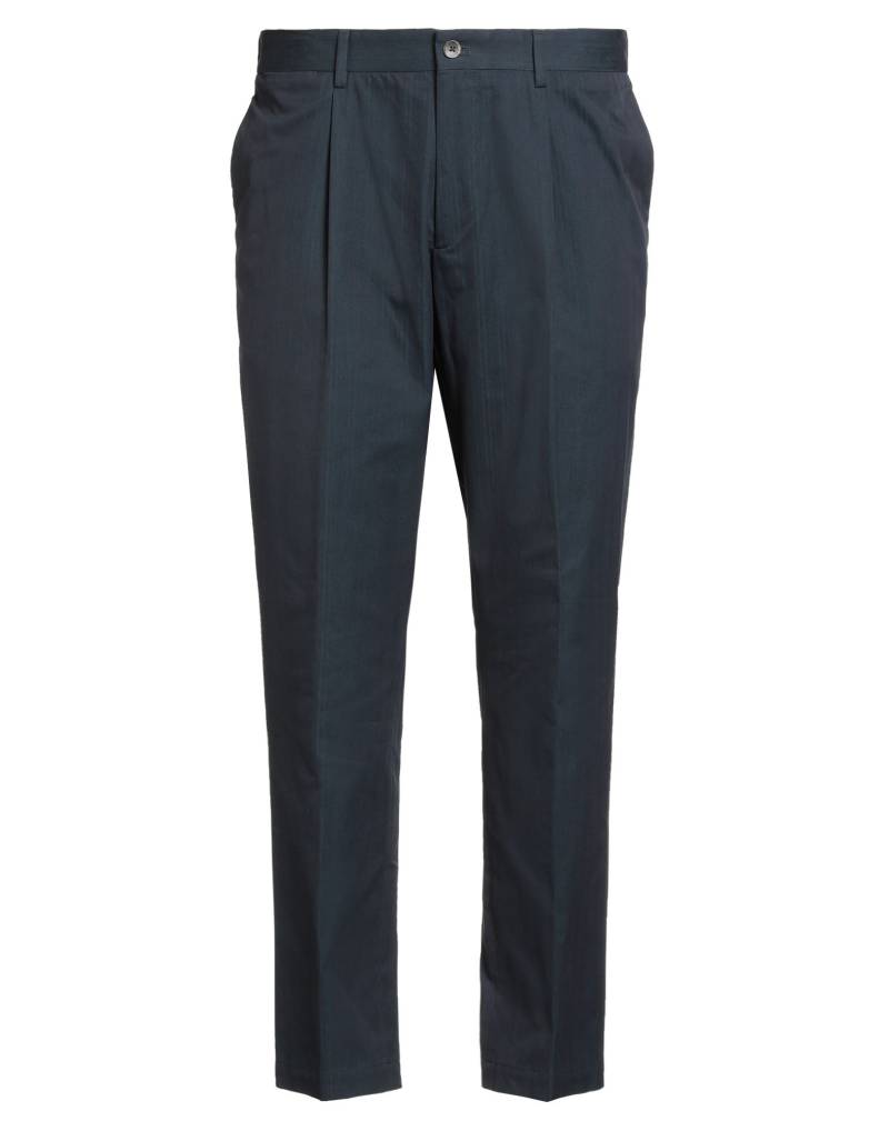 DEVORE INCIPIT Hose Herren Taubenblau von DEVORE INCIPIT