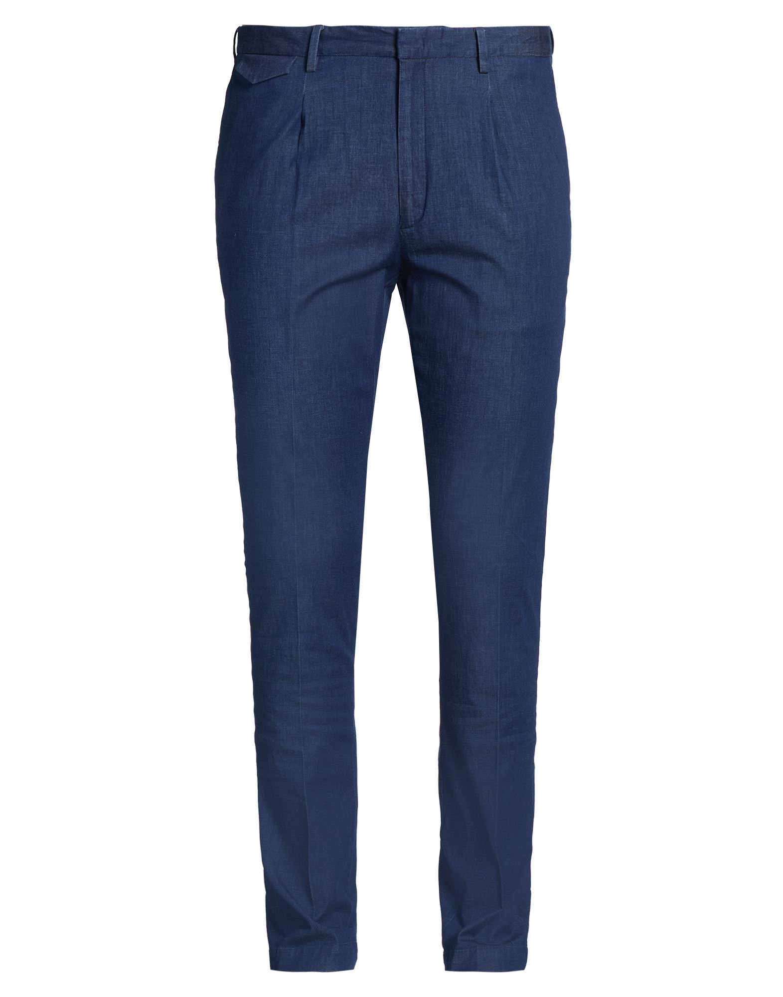 DEVORE INCIPIT Jeanshose Herren Blau von DEVORE INCIPIT